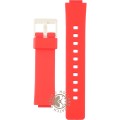 Casio 10319213 Strap