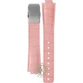 Casio 10322184 Strap