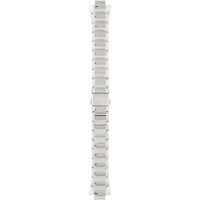 Casio 10322185 Sheen Strap