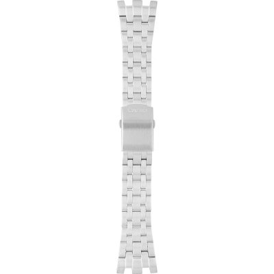 Casio 10325772 Strap