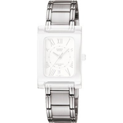 Casio 10328586 Strap