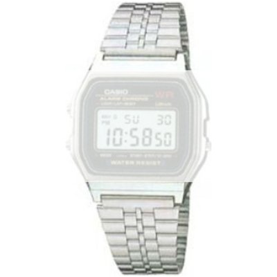 Casio 10330041 Strap
