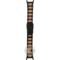 Casio 10330061 Strap