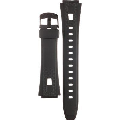 Casio 10330835 Strap