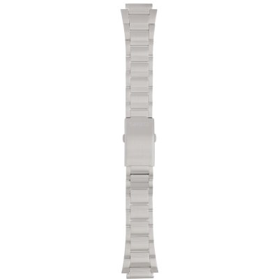 Casio 10331223 Strap