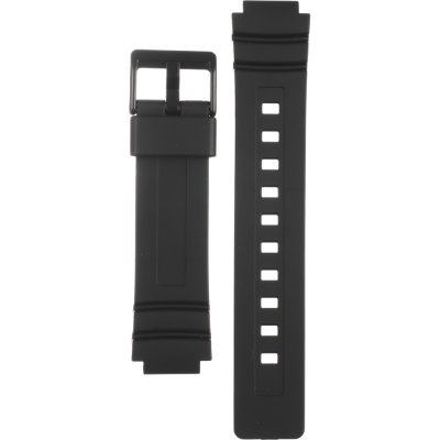 Casio 10332535 Strap