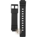Casio 10332535 Strap