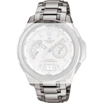 Casio 10334870 Strap