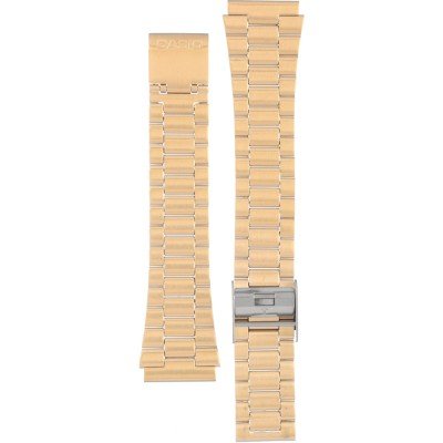 Casio 10339807 Strap