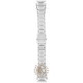 Casio 10347908 Strap