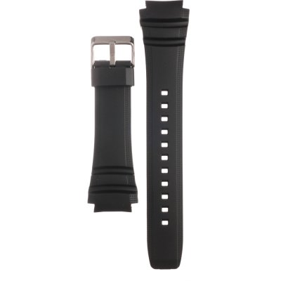 Casio 10347967 Strap