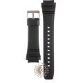 Casio 10347967 Strap