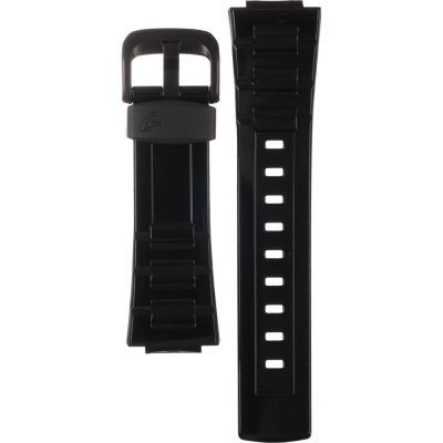 G-Shock 10349450 Baby-G Strap