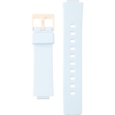 Casio 10349970 Strap