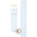Casio 10349970 Strap