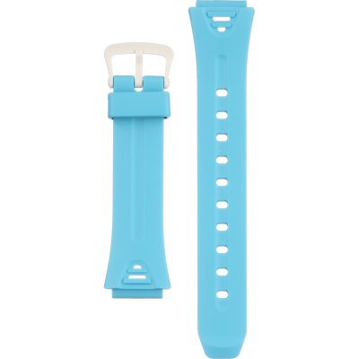 Casio 10360827 Strap