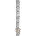 Casio 10360838 Strap