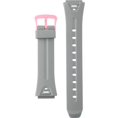 Casio 10360844 Strap