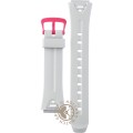 Casio 10360845 Strap