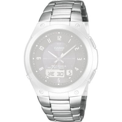 Casio 10364008 Strap