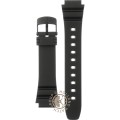 Casio 10365931 Strap