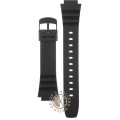 Casio 10365955 Strap