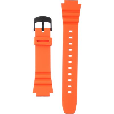 Casio 10365956 Strap