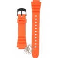 Casio 10365956 Strap