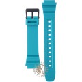 Casio 10365963 Strap