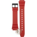 Casio 10365984 Strap