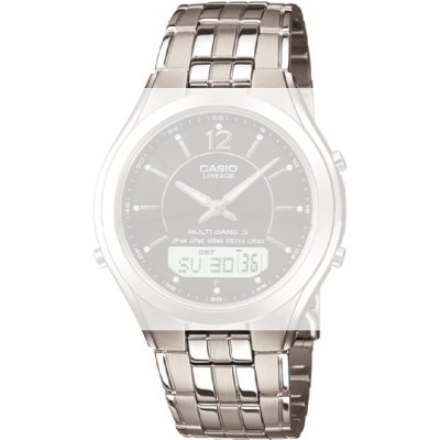 Casio 10366058 Strap