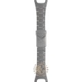 Casio 10368286 Strap