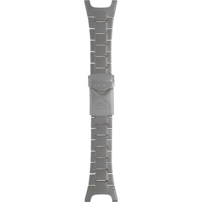 Casio 10368286 Strap