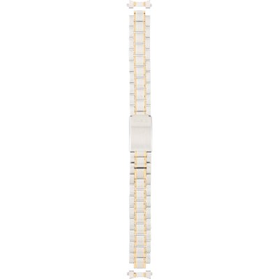 Casio 10368893 Strap