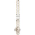 Casio 10368995 Strap