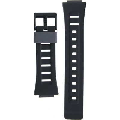 Casio 10375925 Strap