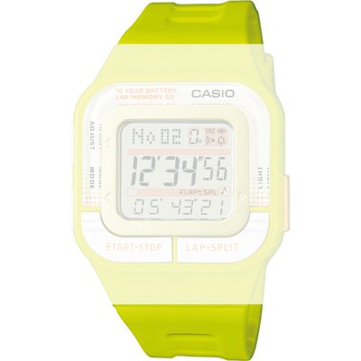 Casio 10375929 Strap