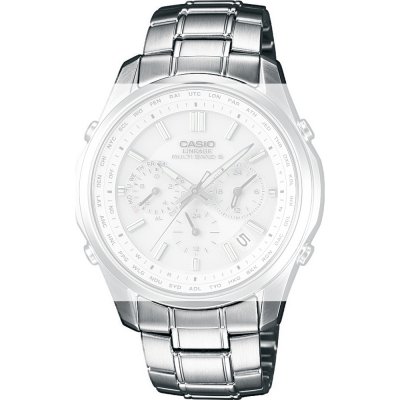 Casio 10378445 Strap
