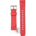 Casio 10379546 Strap