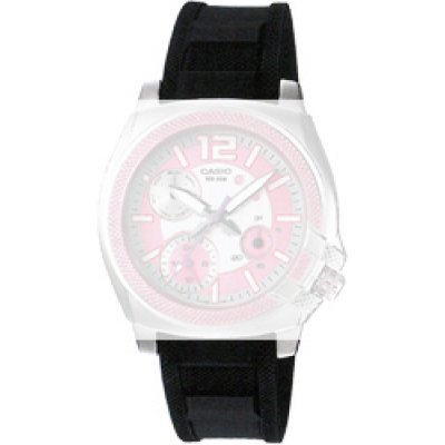Casio 10382829 Strap