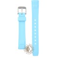 Casio 10382858 Strap