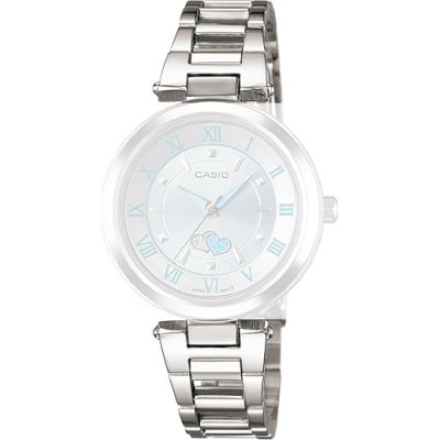 Casio 10382890 Strap