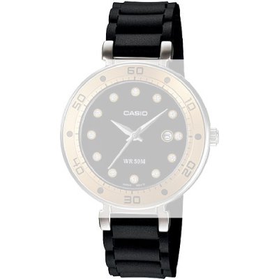 Casio 10387393 Strap