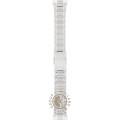 Casio 10392732 Strap