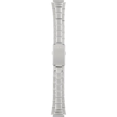 Casio 10392900 Strap