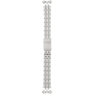 Casio 10393372 Strap