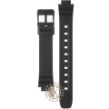 Casio 10393847 Strap