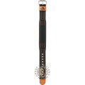 Casio 10394069 Strap