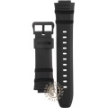 Casio 10395874 Strap