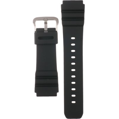 Casio 10406454 Strap